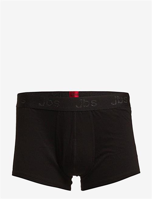 JBS | Jbs Trunk | S
