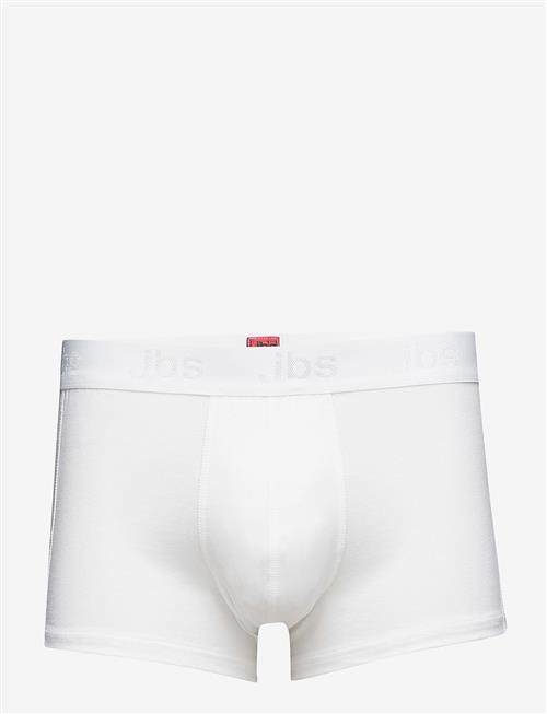 JBS | Jbs Trunk | M