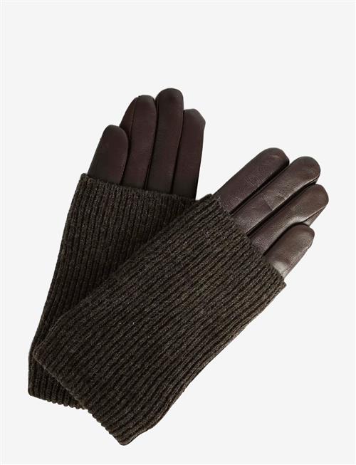 Markberg | Hellymbg Glove | 8.5