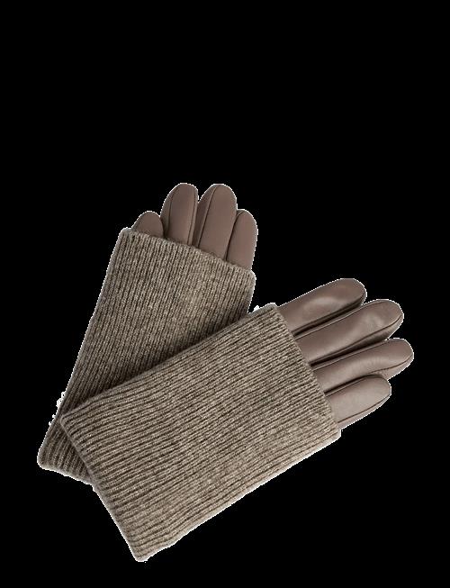 Markberg | Hellymbg Glove | 8