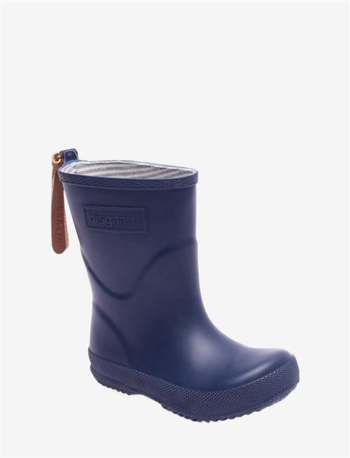 Bisgaard | Bisgaard Basic Rubber | 35/23.3CM