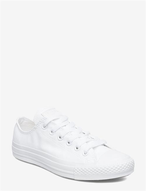 Converse | Converse Chuck Taylor All Star | 38
