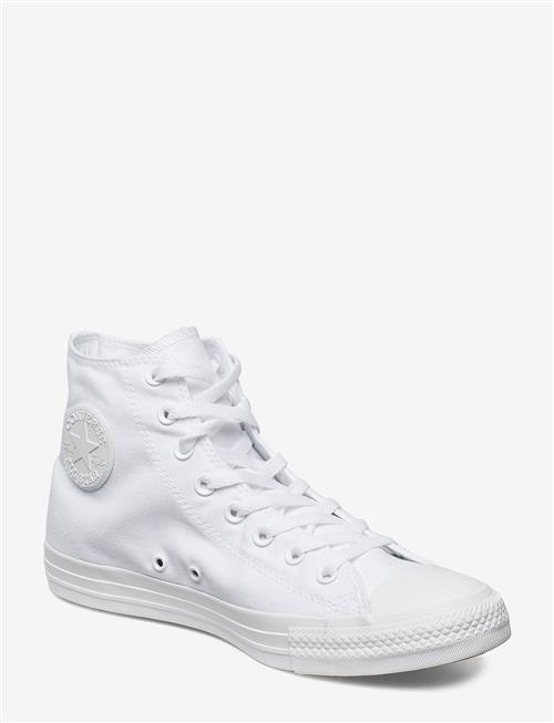 Converse | Chuck Taylor All Star Seasonal | 41