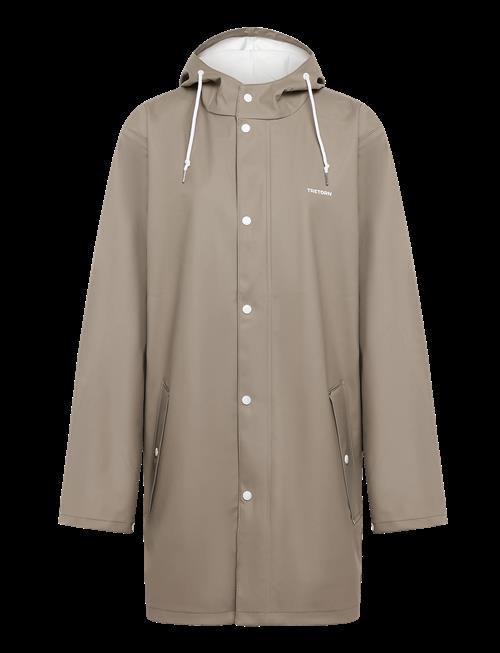 Tretorn | Wings Rainjacket | XL