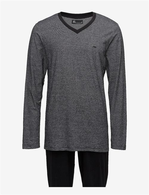 JBS | Jbs Pyjamas Jersey | M