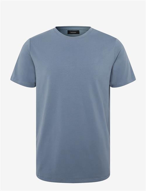 Matinique | Jermalink | XXXL