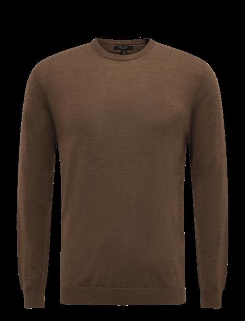 Matinique | Margrate | XXL