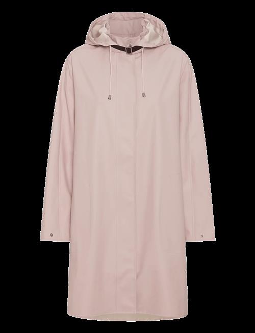 Ilse Jacobsen | Rain71 | 40