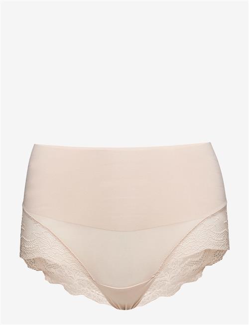Spanx | Spanxsupersmooth™ Undie-Tectable® Lace Hi-Hipster | XS