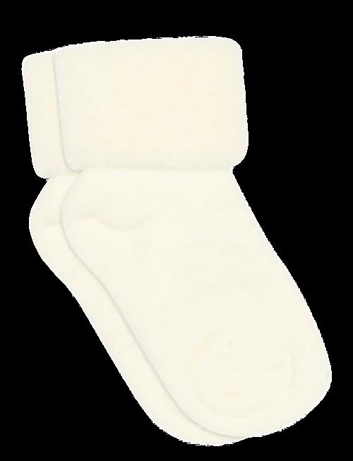 mp Denmark | Cotton Baby Sock | 15/16