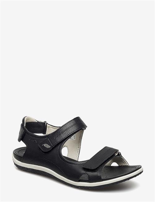 GEOX | D Sandal Vega A | 38