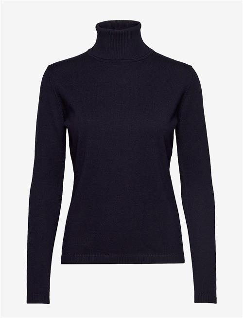 Soft Rebels | Srmarla Rollneck Knit | M