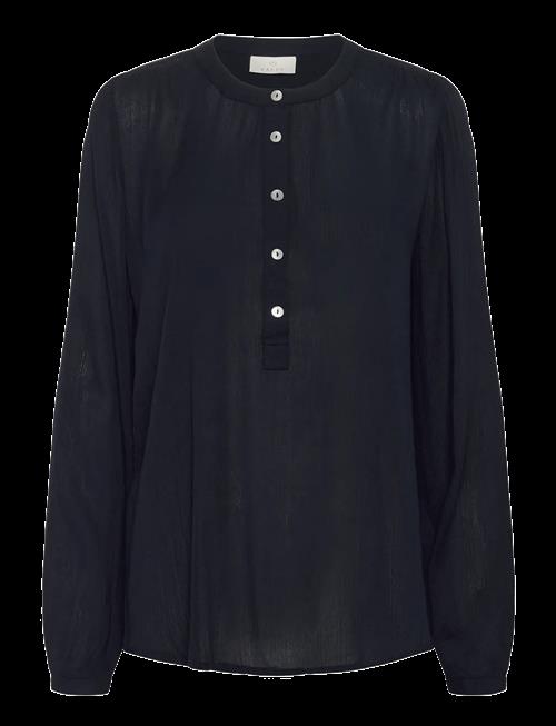 Kaffe | Karla Amber Shirt | 34