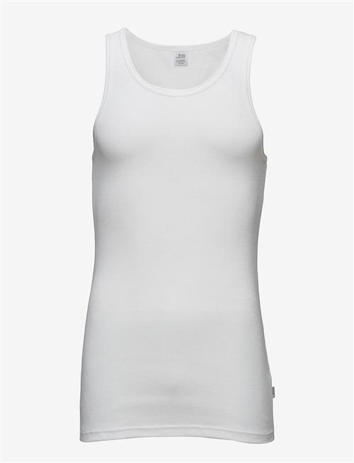 JBS | Jbs Singlet Classic | L