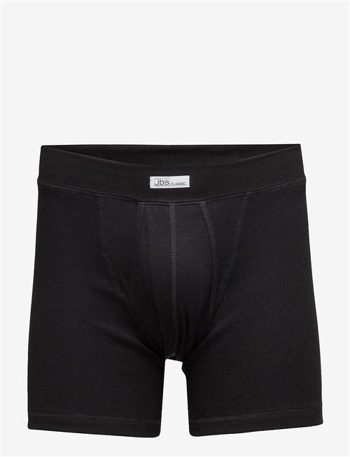 JBS | Jbs Tights With Fly Classic. | S