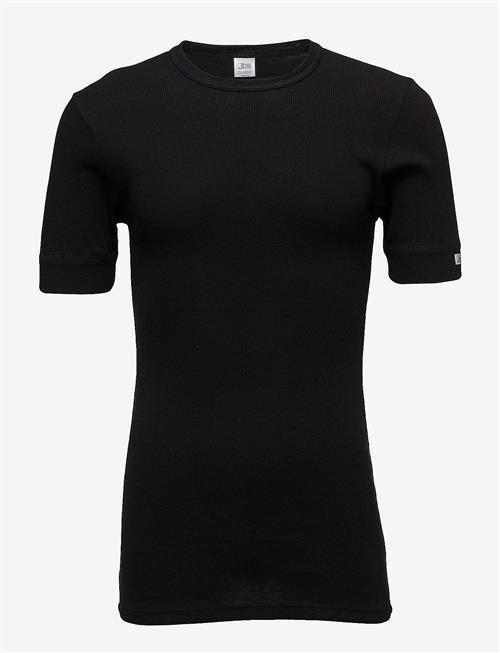 JBS | Jbs T-Shirt Classic. | M