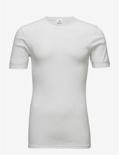 JBS | Jbs T-Shirt Classic. | XL