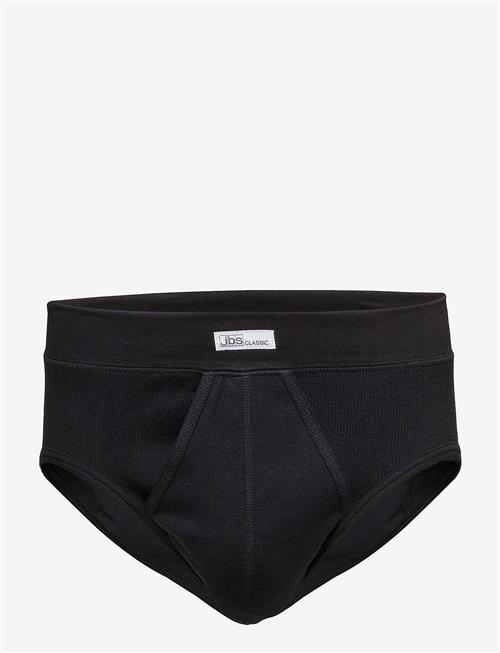 JBS | Jbs Briefs Classic | M