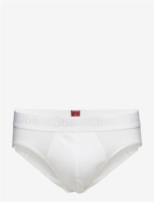 JBS | Jbs Briefs | M