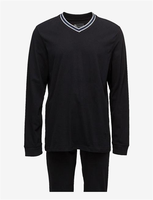 JBS | Jbs Pyjamas Jersey. | S