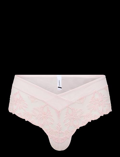 CHANTELLE | Champs Elysees Revealing Shorty | 38