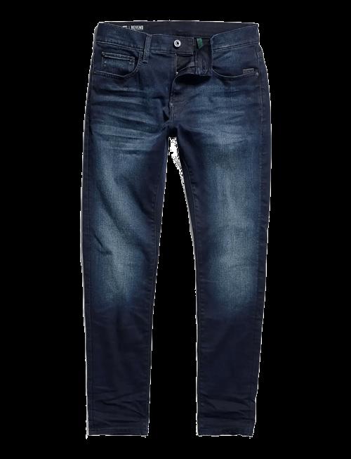 G-Star | Revend Skinny | 36 x 34