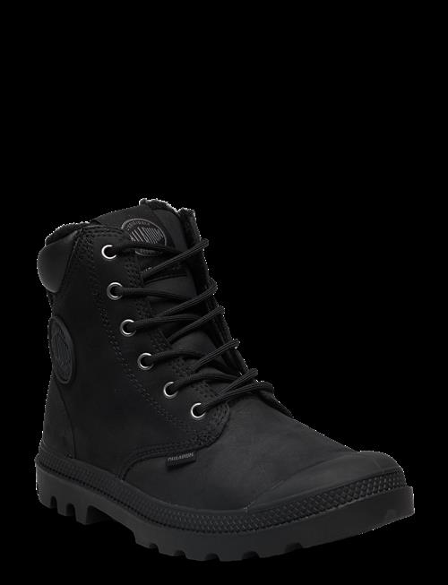 Palladium | Pampa Sport Cuff Wps | 42