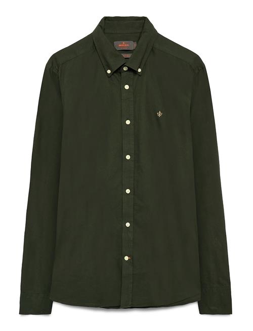 Morris | Douglas Shirt-Slim Fit | XS