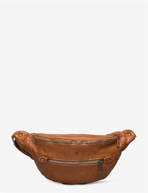 Se Adax | Pixie Bumbag Malucca | ONE SIZE hos Booztlet