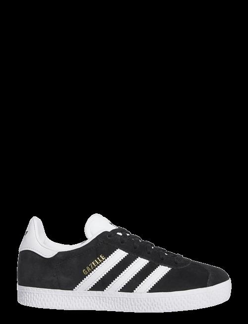 adidas Originals | Gazelle C | 29