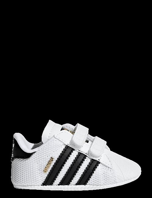 adidas Originals | Superstar Crib | 20