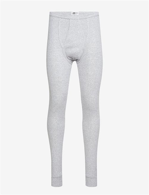 JBS | Jbs Long Johns Original | XXL