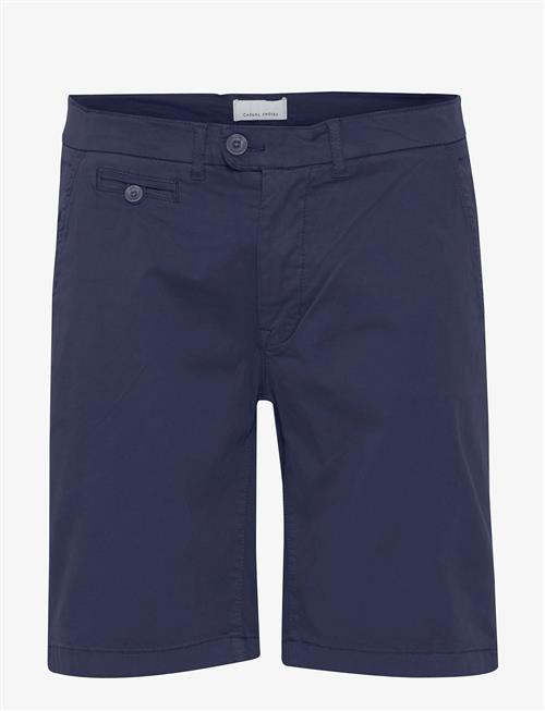 Casual Friday | Allan Chino Shorts | XL