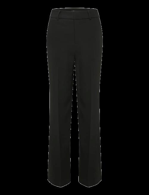 Gestuz | Joellegz Mw Pants Noos | 38