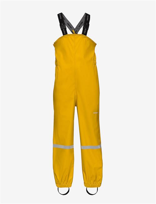 Tretorn | Kids Wings High Rainpants | 86-92