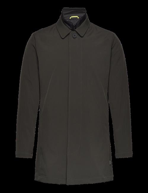 Matinique | Philman P | XL