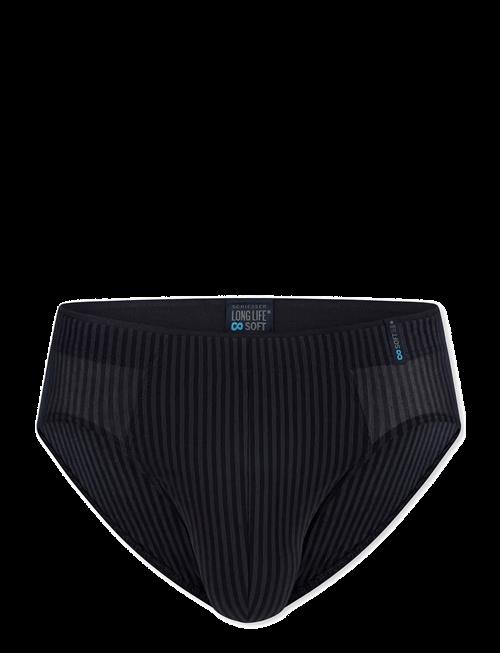 Schiesser | Brief | XL