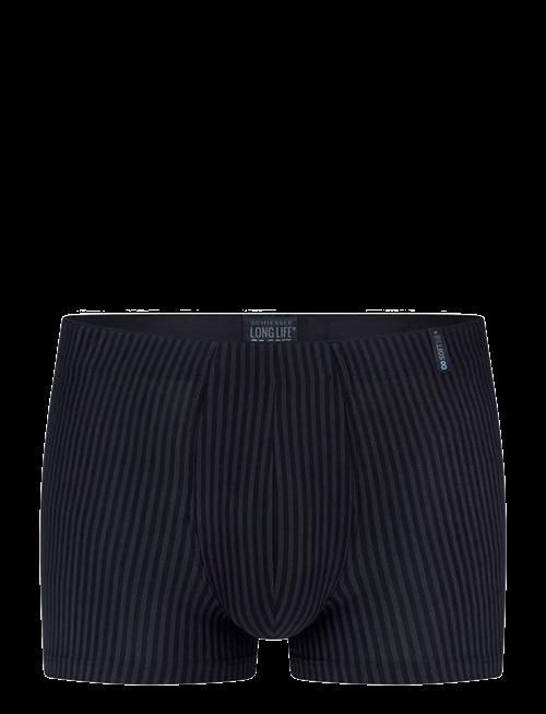 Schiesser | Low Rise Shorts | M