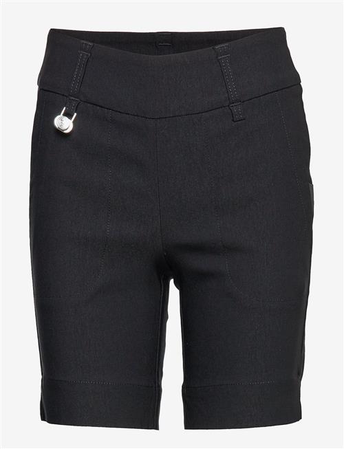 Daily Sports | Magic Shorts 44 Cm | 40