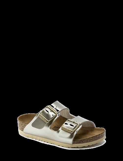 Birkenstock | Arizona Kids Bf | 32