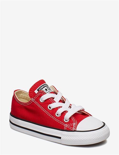 Converse | Chuck Taylor All Star | 26