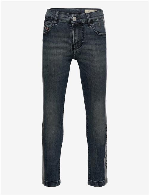 Diesel | Babhila-J Trousers | 164