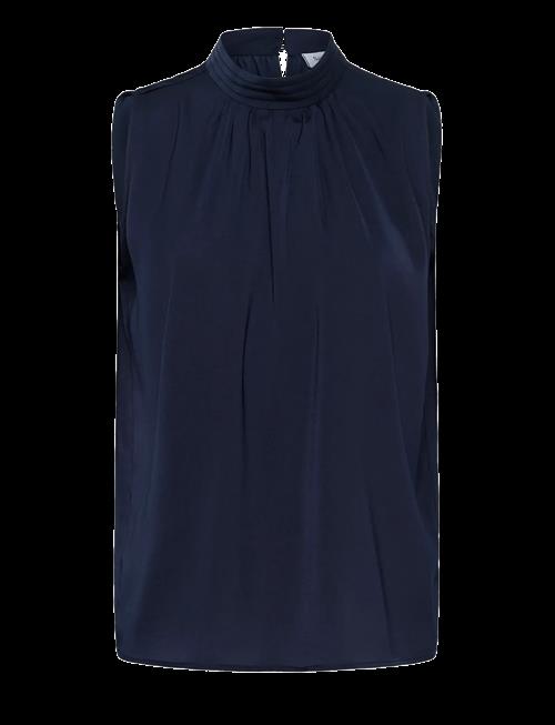 Saint Tropez | Aileensz Top | XL