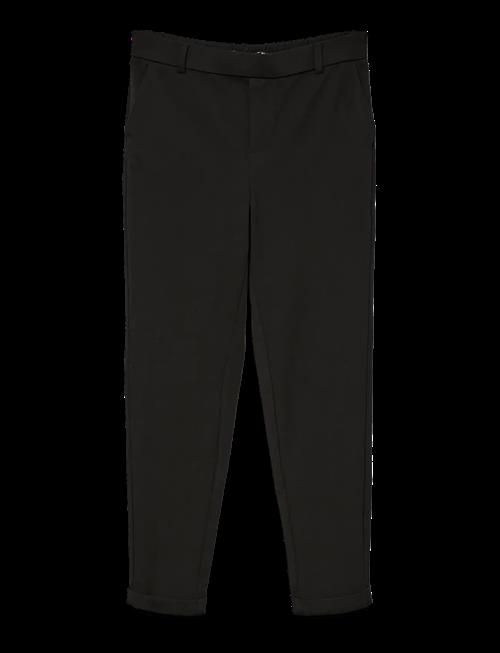 Vero Moda | Vmmaya Mw Loose Solid Pant Noos | M x 32