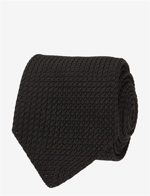 Amanda Christensen | Classic Tie | ONE SIZE