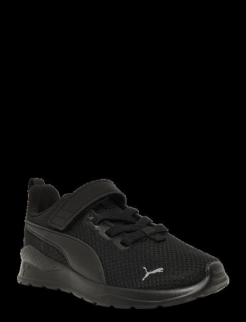 PUMA | Anzarun Lite Ac+ Ps | 31