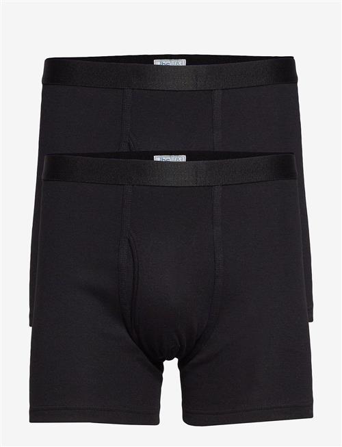 JBS | Jbs Tights 2-Pack Organic | S
