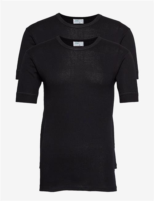 JBS | Jbs T-Shirt 2-Pack Organic | S