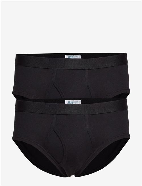 JBS | Jbs Brief 2-Pack Organic. | XXXL