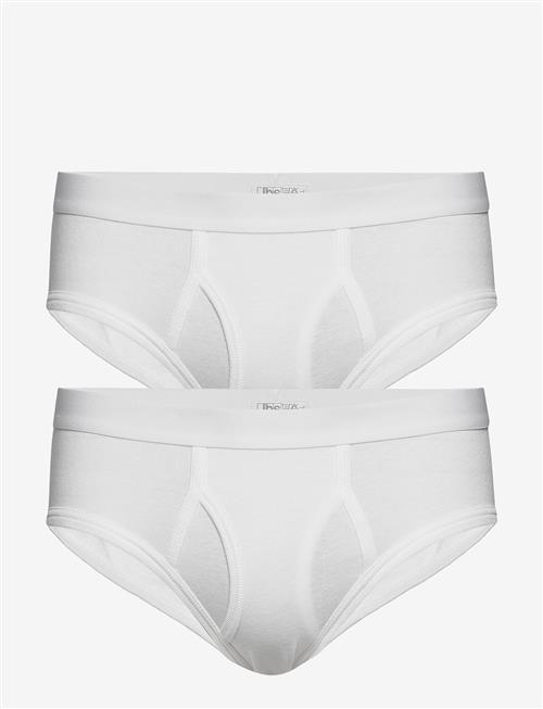 JBS | Jbs Brief 2-Pack Organic. | L